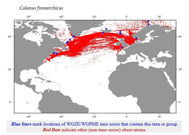 wgze sample map